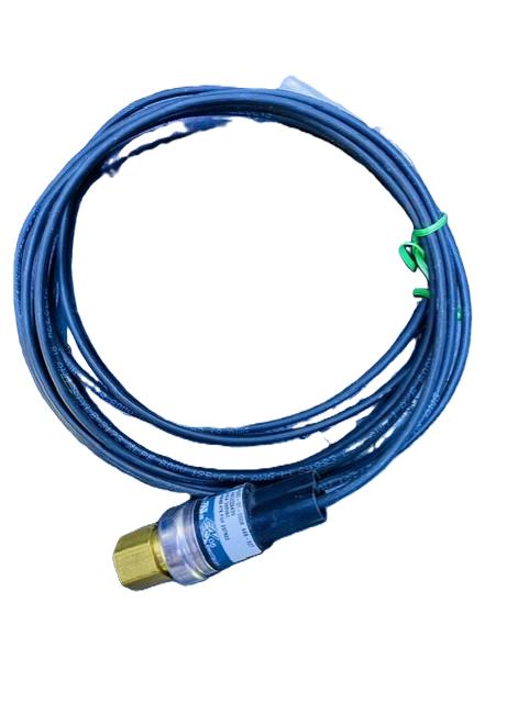 High Pressure Switch HP